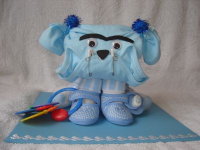 Baby Diapers Wholesale Australia on For Babies Infants Page 1 Adoodau Com Australia Classifieds