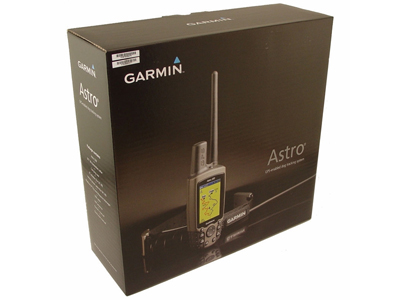 used garmin astro 220 for sale craigslist