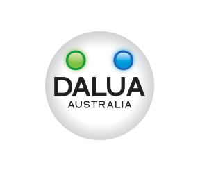 Dalua Australia Pty Ltd
