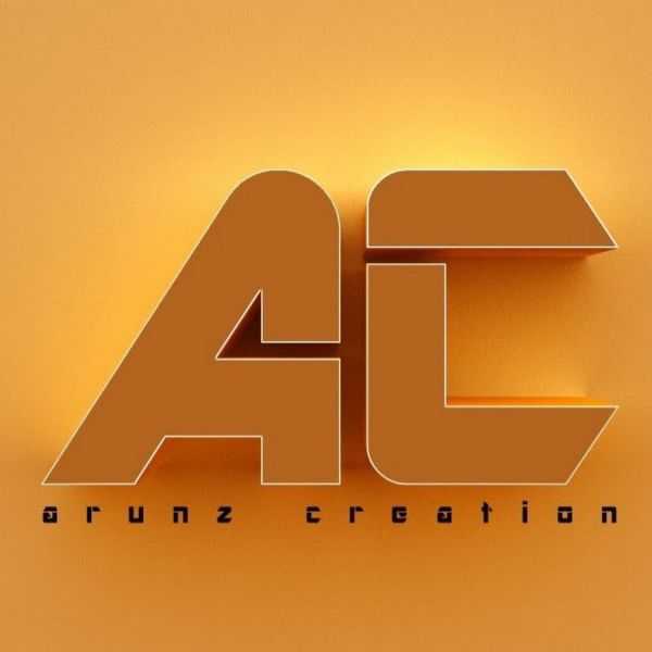 Photography Course in India - Arunz Creation