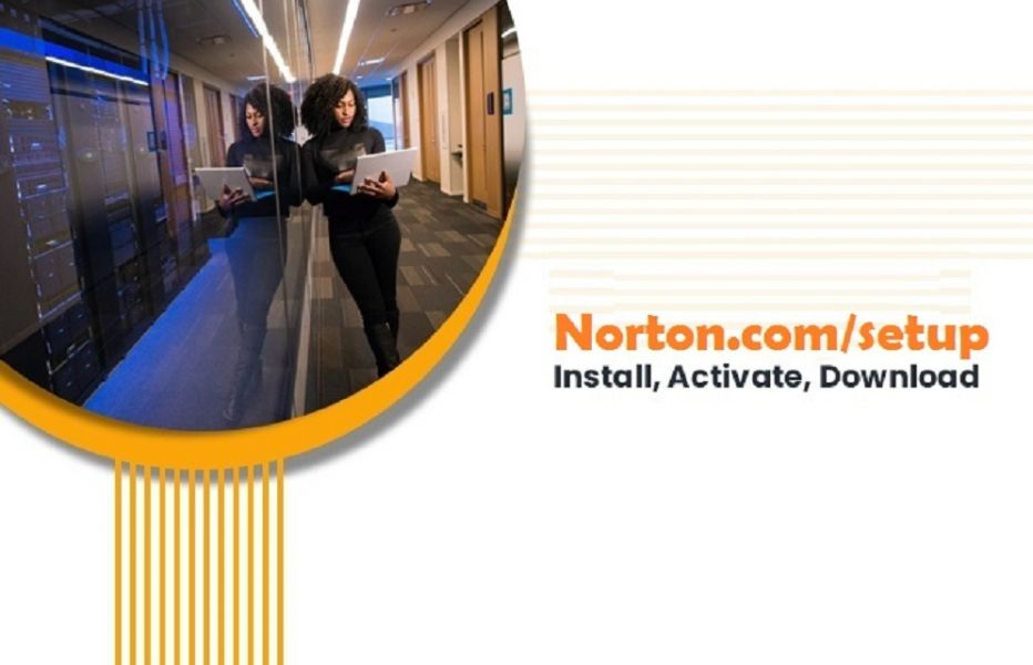 What is the Norton Product Key?