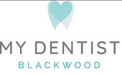 My Dentist Blackwood