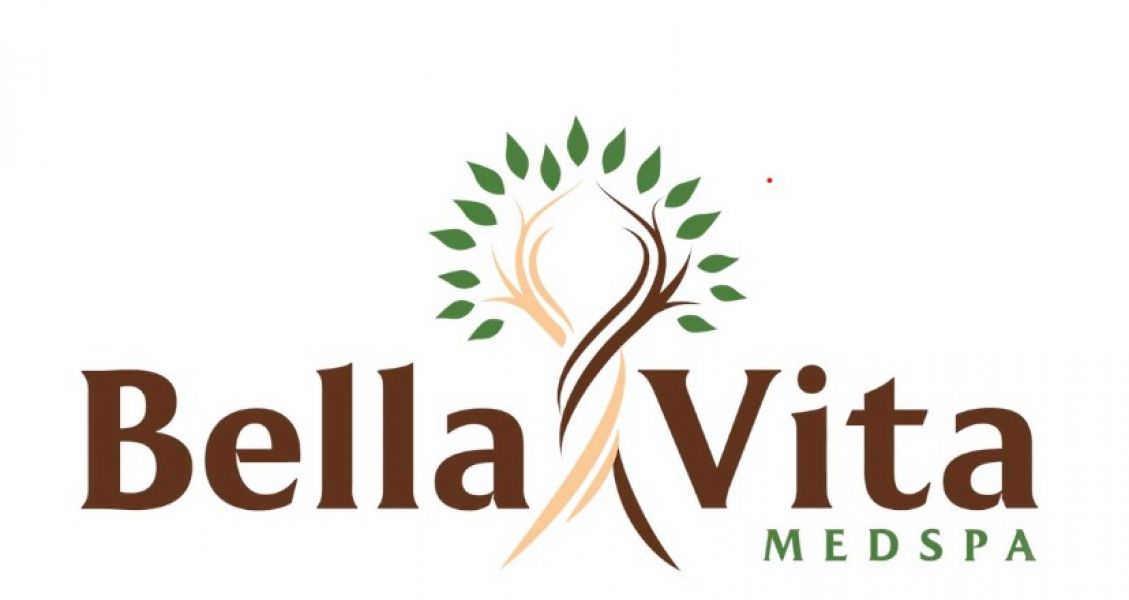 Bella Vita Emsculpt Neo, Morpheus8, Brazilian Wax, Med Spas, Botox
