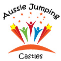 Aussie Jumping Castles