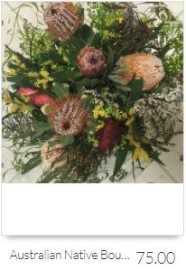 Send Your Loved Ones on Special Occasions with Online Flower Delivery Melbourne