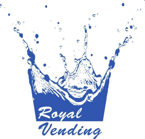 Royal Vending Machines Brisbane