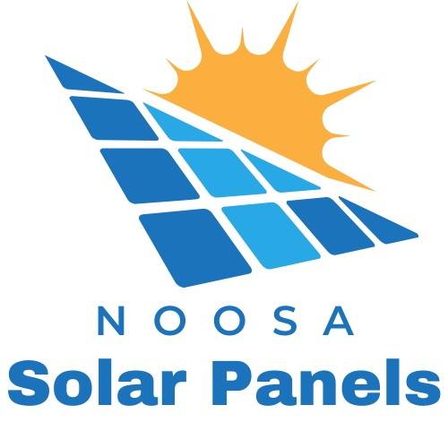 Noosa Solar Panels
