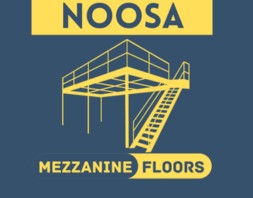 Noosa Mezzanine Floors