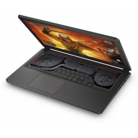 DELL Inspiron 15 7000 i7559 Gaming Laptop i7-6700HQ 8GB 1TB SSHD GTX 960M 1080p