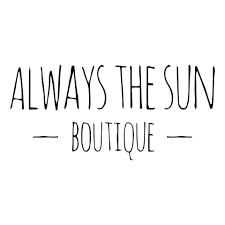Always The Sun Boutique