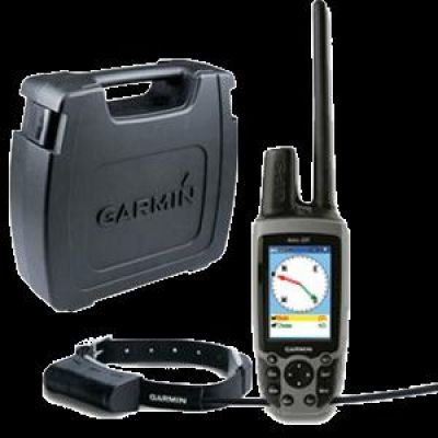 used garmin astro 220 for sale