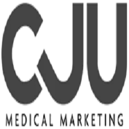 CJU Medical Marketing