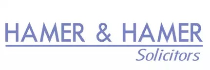 Hamer & Hamer Solicitors