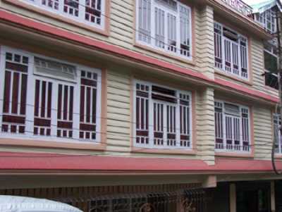   Best Hotel In Gangtok, Best Budget Hotel In Shikkim, Best Hotel In North East