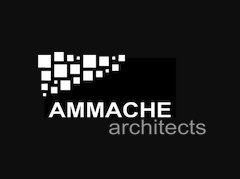 Ammache Architects