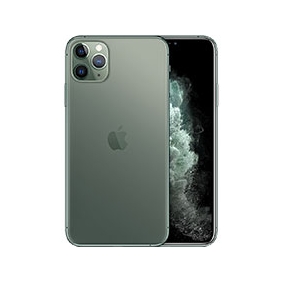 Apple iPhone 11 Pro Max 64GB Unlocked Phone