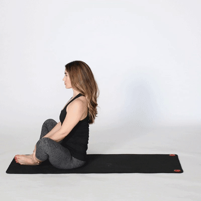 Best Personal Wellness Plan Prepared by Yoga Harmony Perth