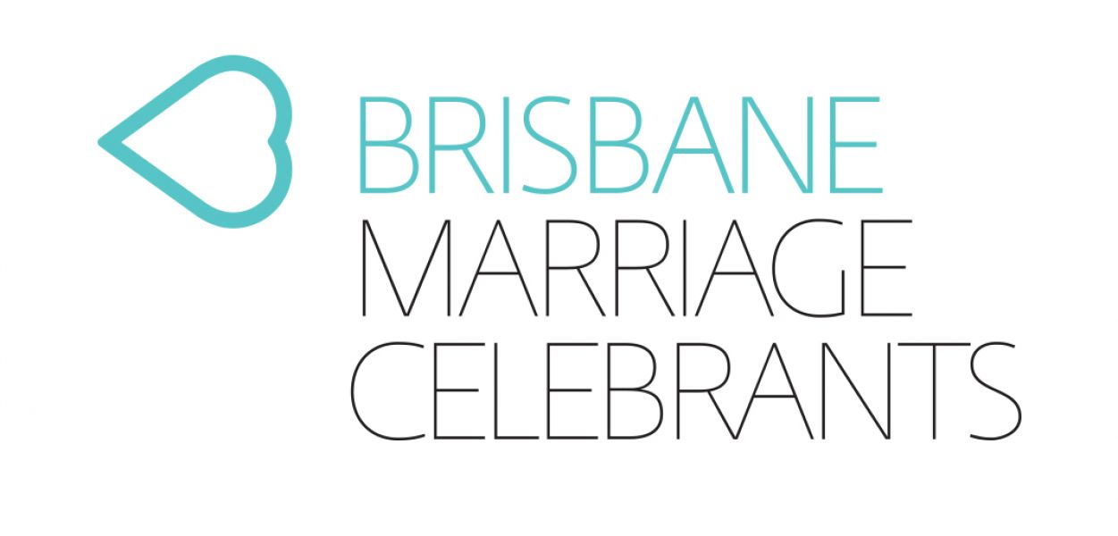 Brisbane Marriage Celebrants