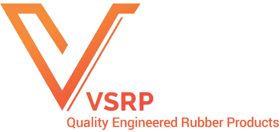 VSRP-Leading Rubber Manufacturer and Supplier	