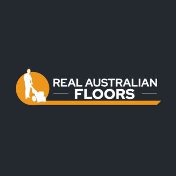 Real Australian Floors Sunshine Coast