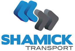 Shamick Transport