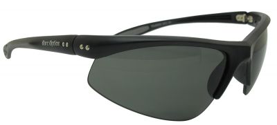 Sunglasses Online, Polarised Sunglasses, Fishing Sunglasses, Sunglasses Online Shop