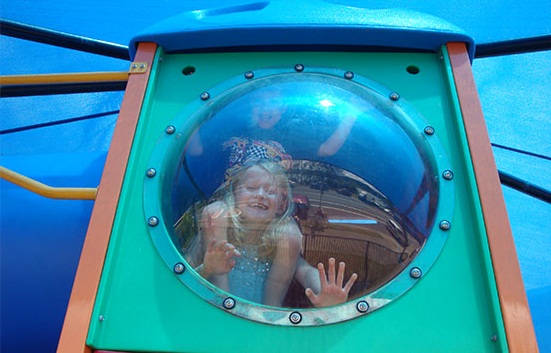 Chinderah Tavern – Iconic Hotel in Northern NSW