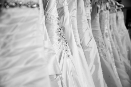 armani prive gowns for sale