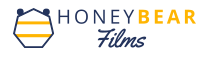 HoneyBear Films