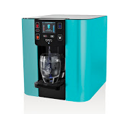 Opt for Awesome Water Hot and Cold dispenser today and enjoy the benefits!