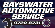 Bayswater Automotive Service