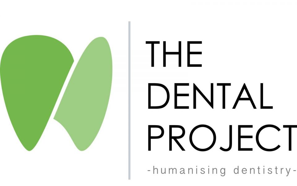 The Dental Project