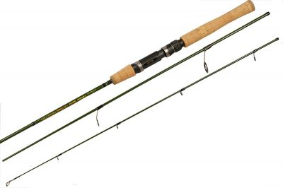 Fishing Rods For Sale, Cheap Fishing Rods, Boat Fishing Rods
