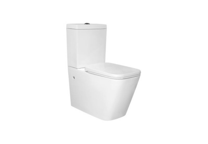 Bathroom products in Adelaide under your budget