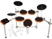 Roland TD-30KS V-Pro Series Electronic Drums Kit