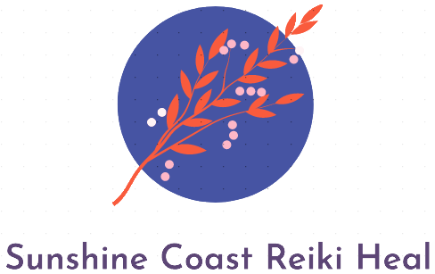 Sunshine Coast Reiki Heal