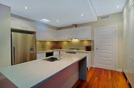 Best home Extensions Services in Sydney
