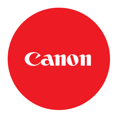 IJ.Start.Canon Setup- Canon Inkjet Printers - canon.com/ijsetup