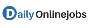 We are Hiring - Earn Rs.15000/- Per month - Simple Copy Paste Jobs