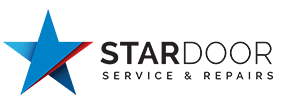 Star Door Service & Repairs