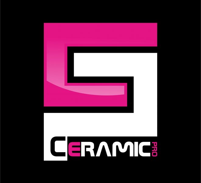 Ceramic Pro Gold Coast