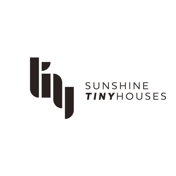 Sunshine Tiny Houses