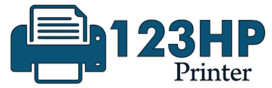 123.hp.com/setup