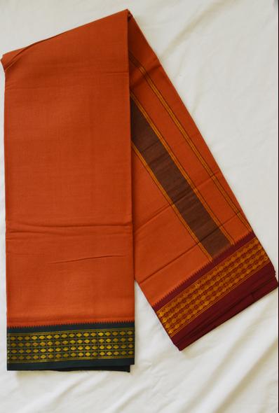 Dhoti