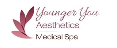  Younger You Aesthetics Med Spa & Botox