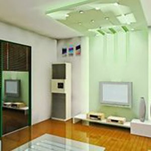 Decorators Gladstone