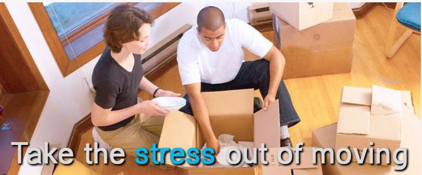 Cheap Movers Melbourne | Furniture Removalist Melbourne | Interstate Removals