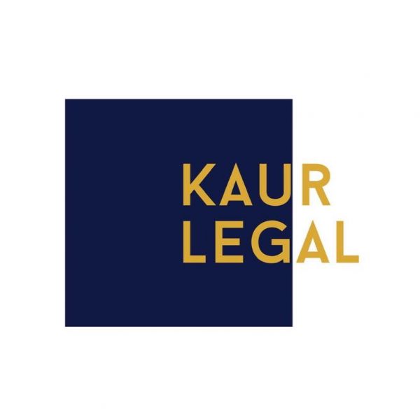 Kaur Legal