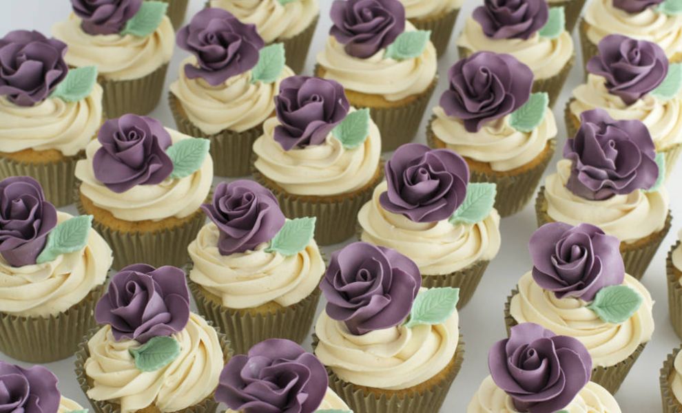 Cupcakes shop Perth You can Rely on for Special Celebrations