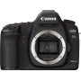 Oringinal new Canon EOS 5D Mark II digital SLR camera